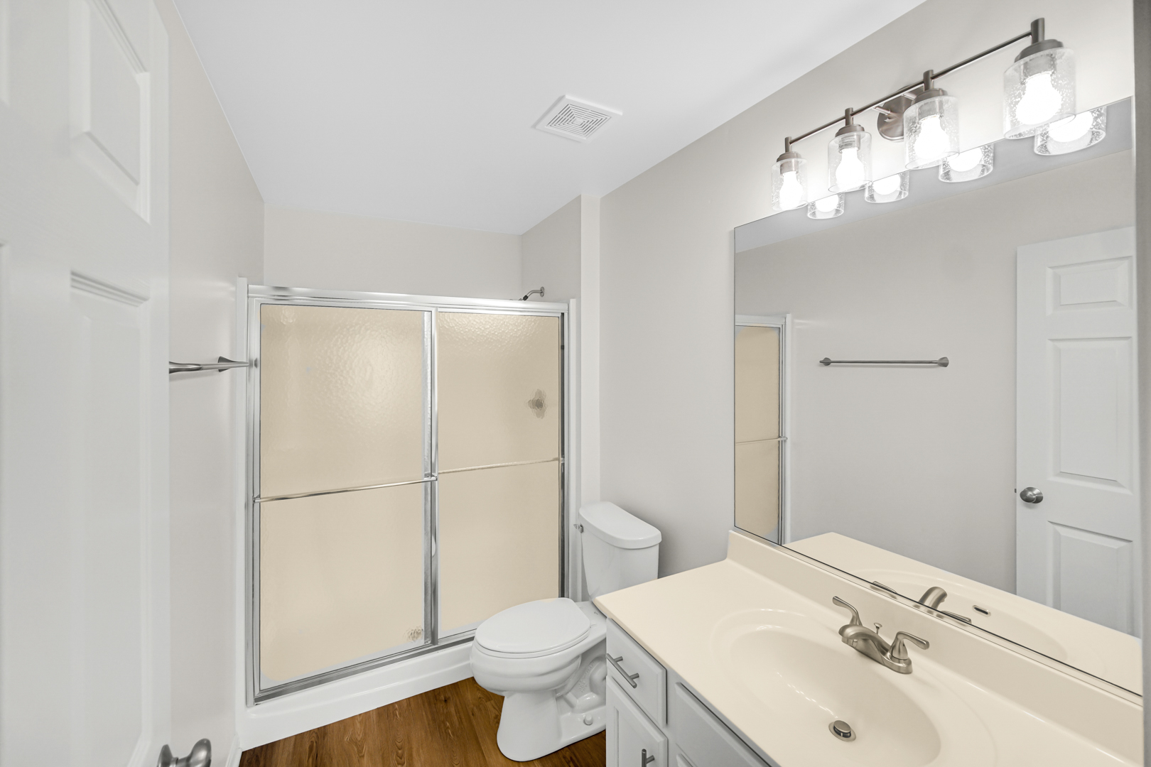 2325 Summerlin Drive Property Photo 13