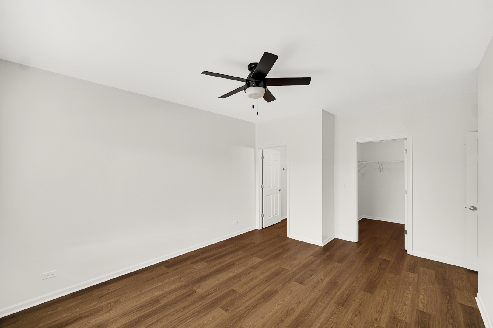 2325 Summerlin Drive Property Photo 14