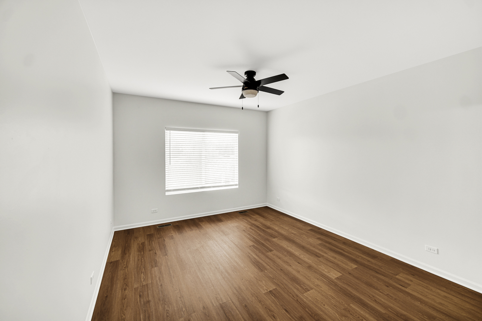 2325 Summerlin Drive Property Photo 15