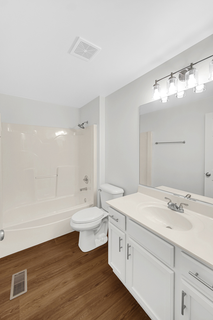2325 Summerlin Drive Property Photo 17
