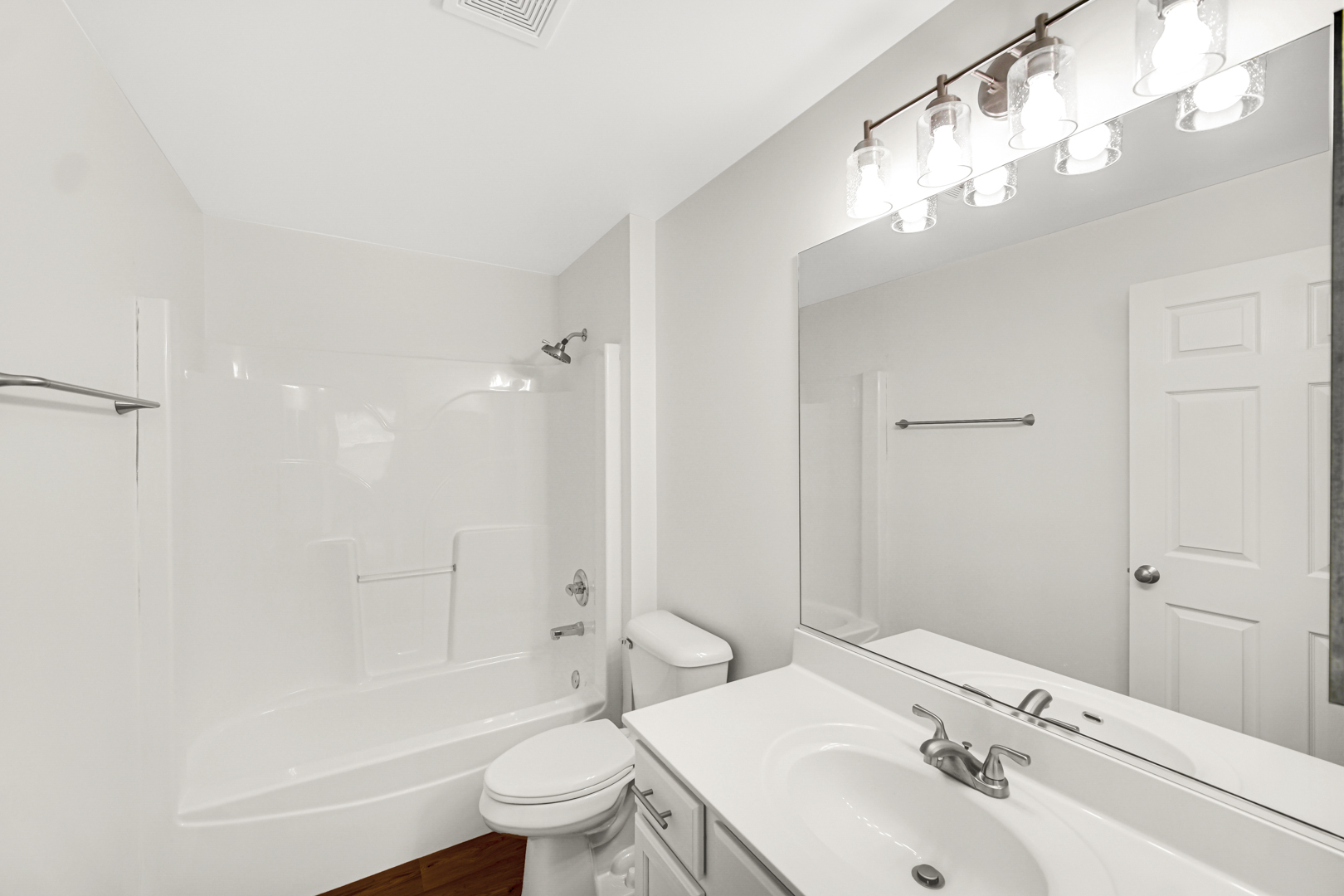 2325 Summerlin Drive Property Photo 18