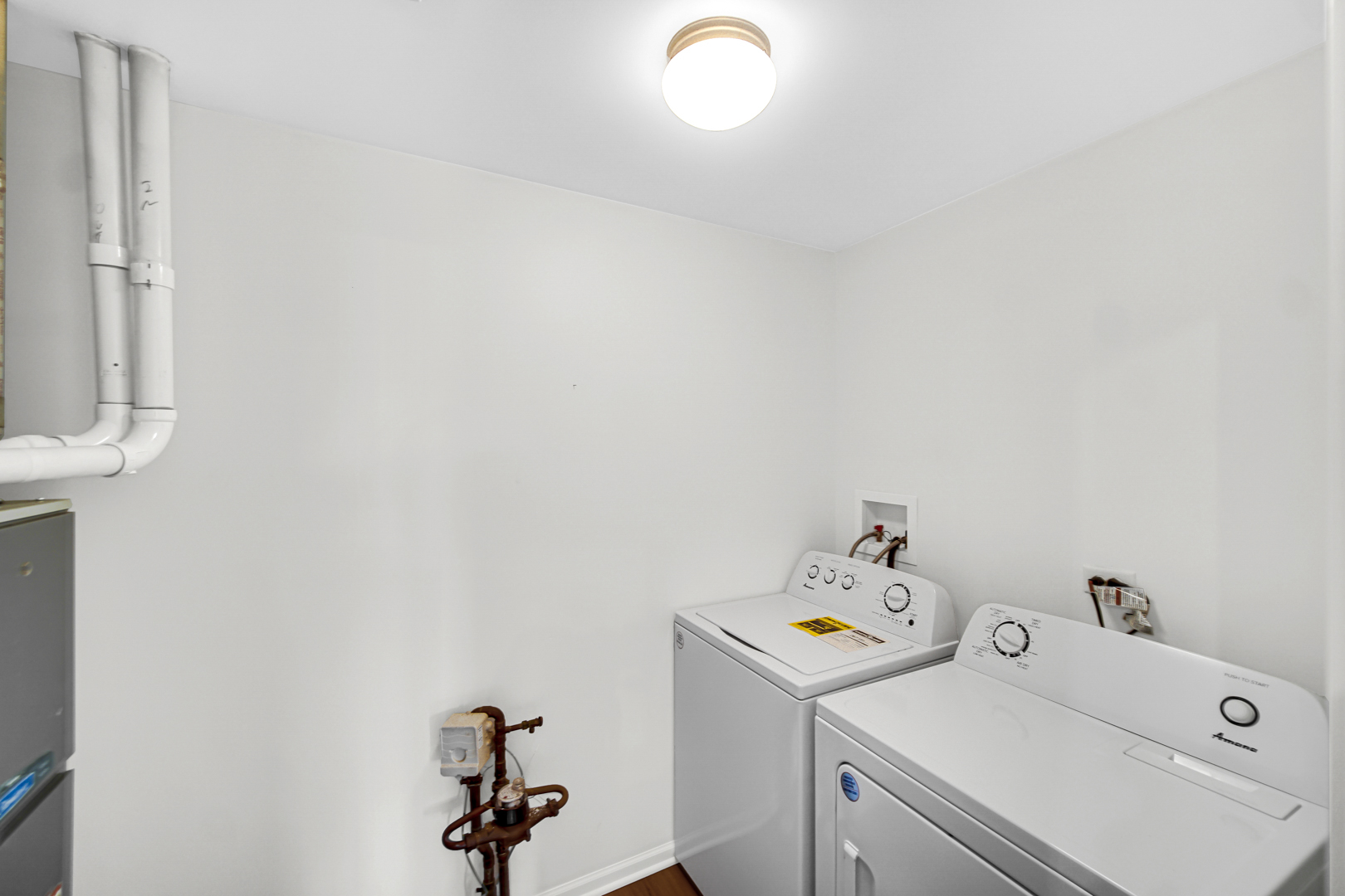 2325 Summerlin Drive Property Photo 19