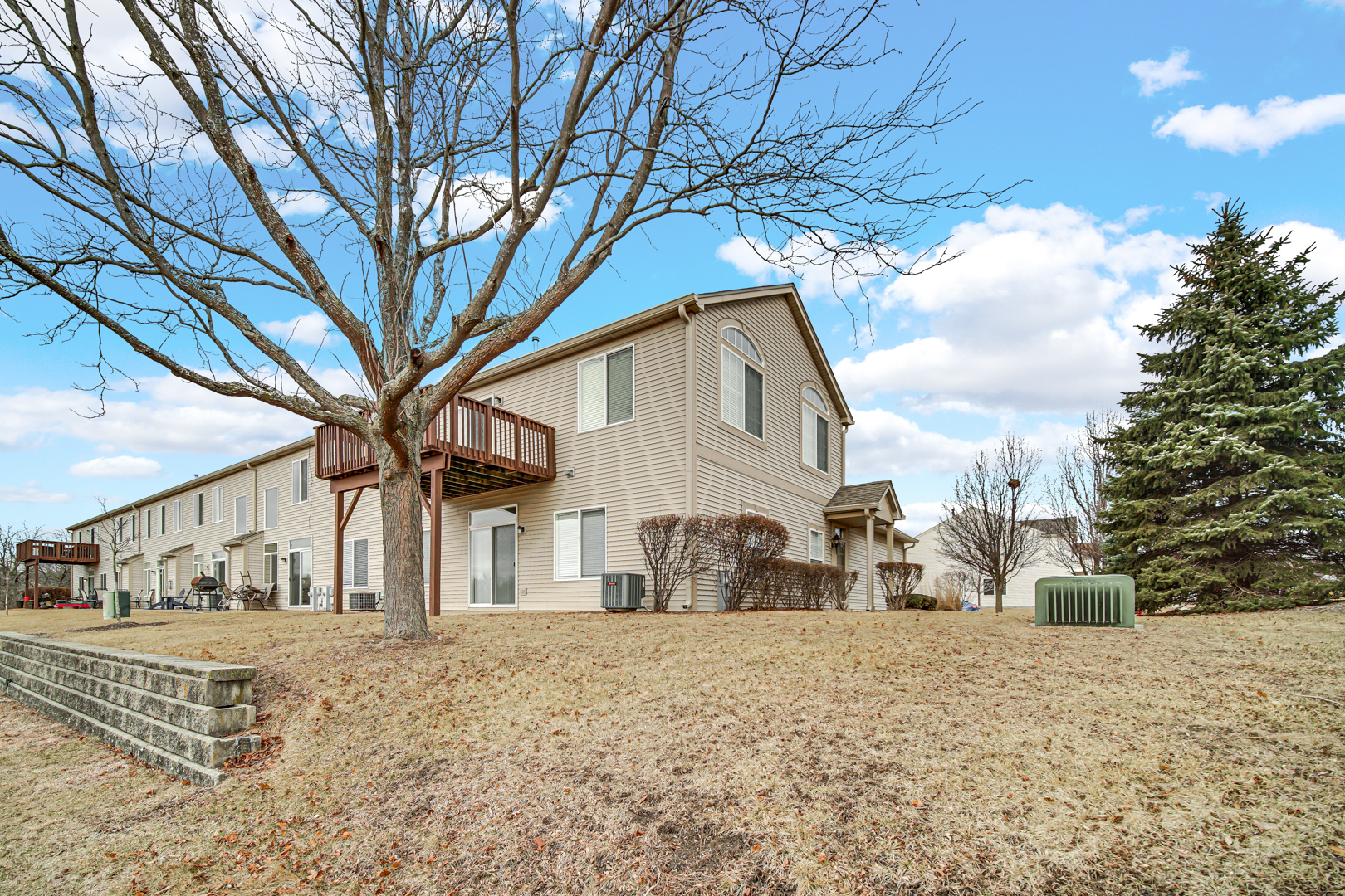 2325 Summerlin Drive Property Photo 24