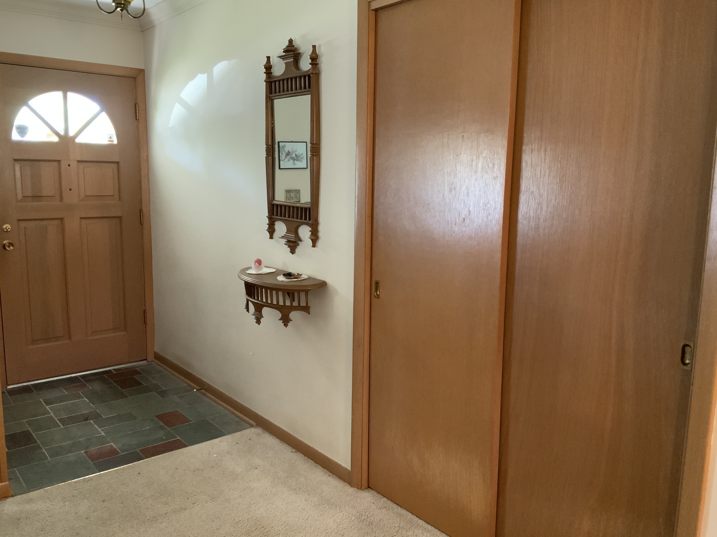 2271 Fitchome Street Property Photo 2