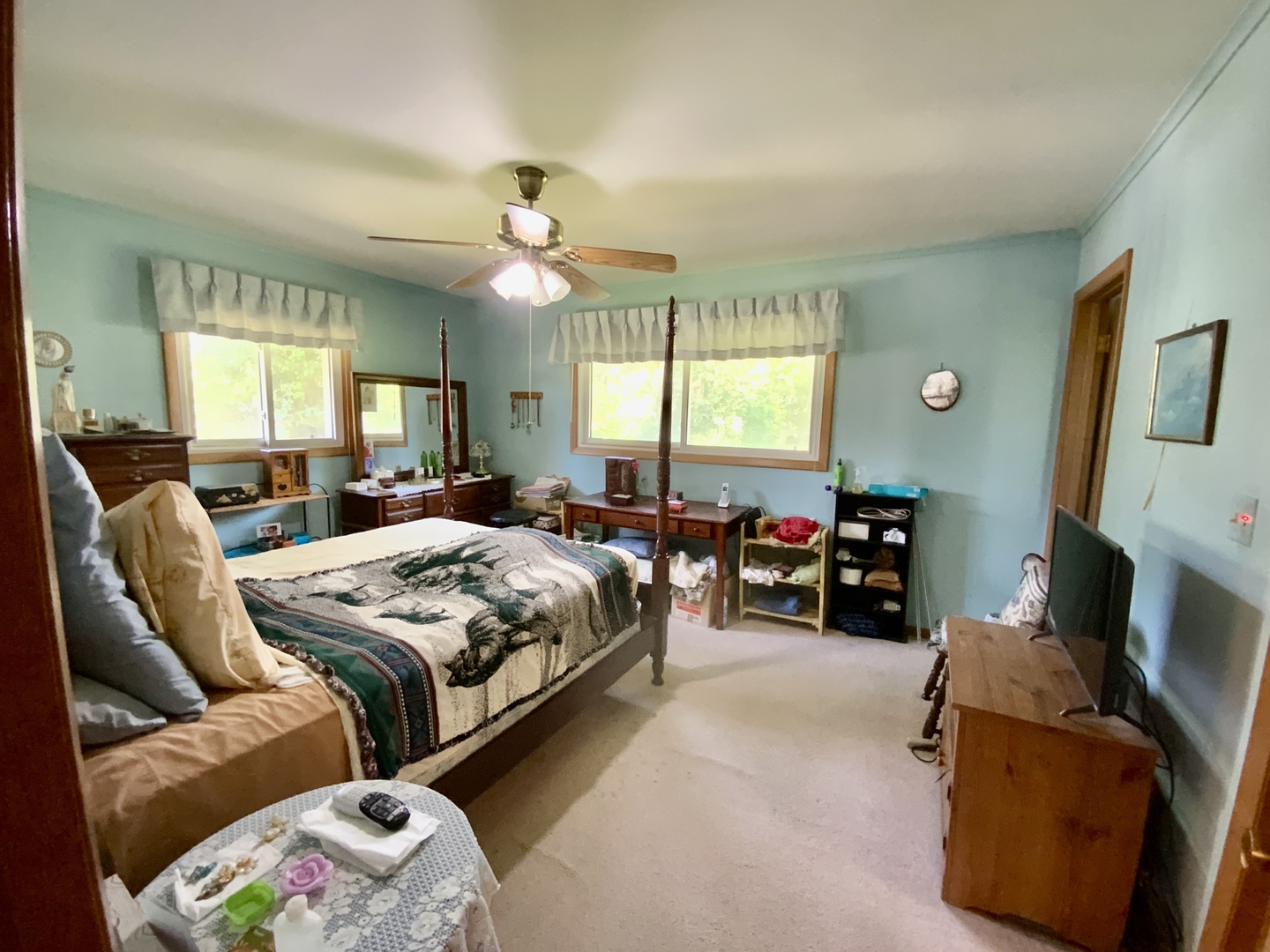 2271 Fitchome Street Property Photo 6
