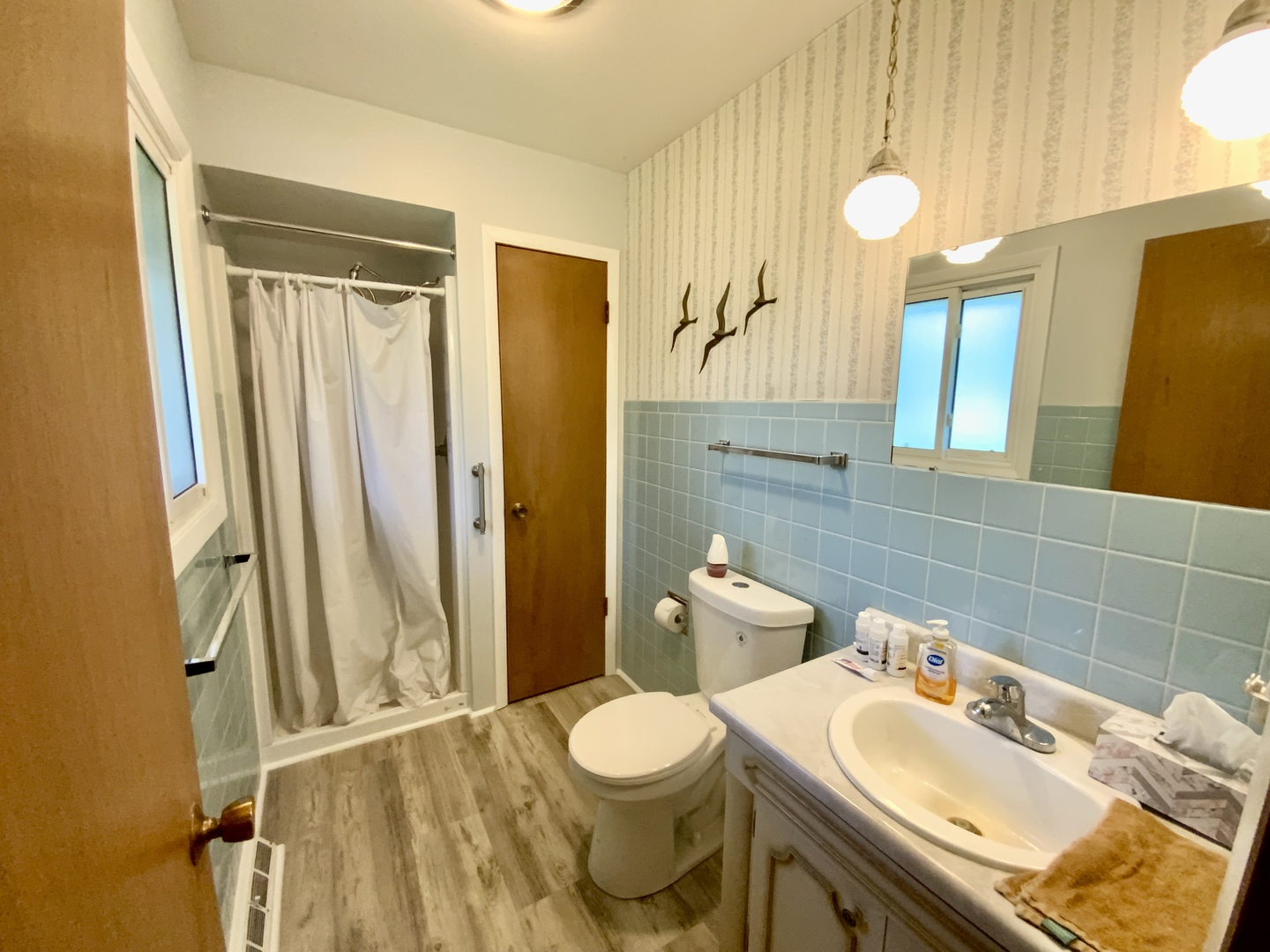 2271 Fitchome Street Property Photo 7