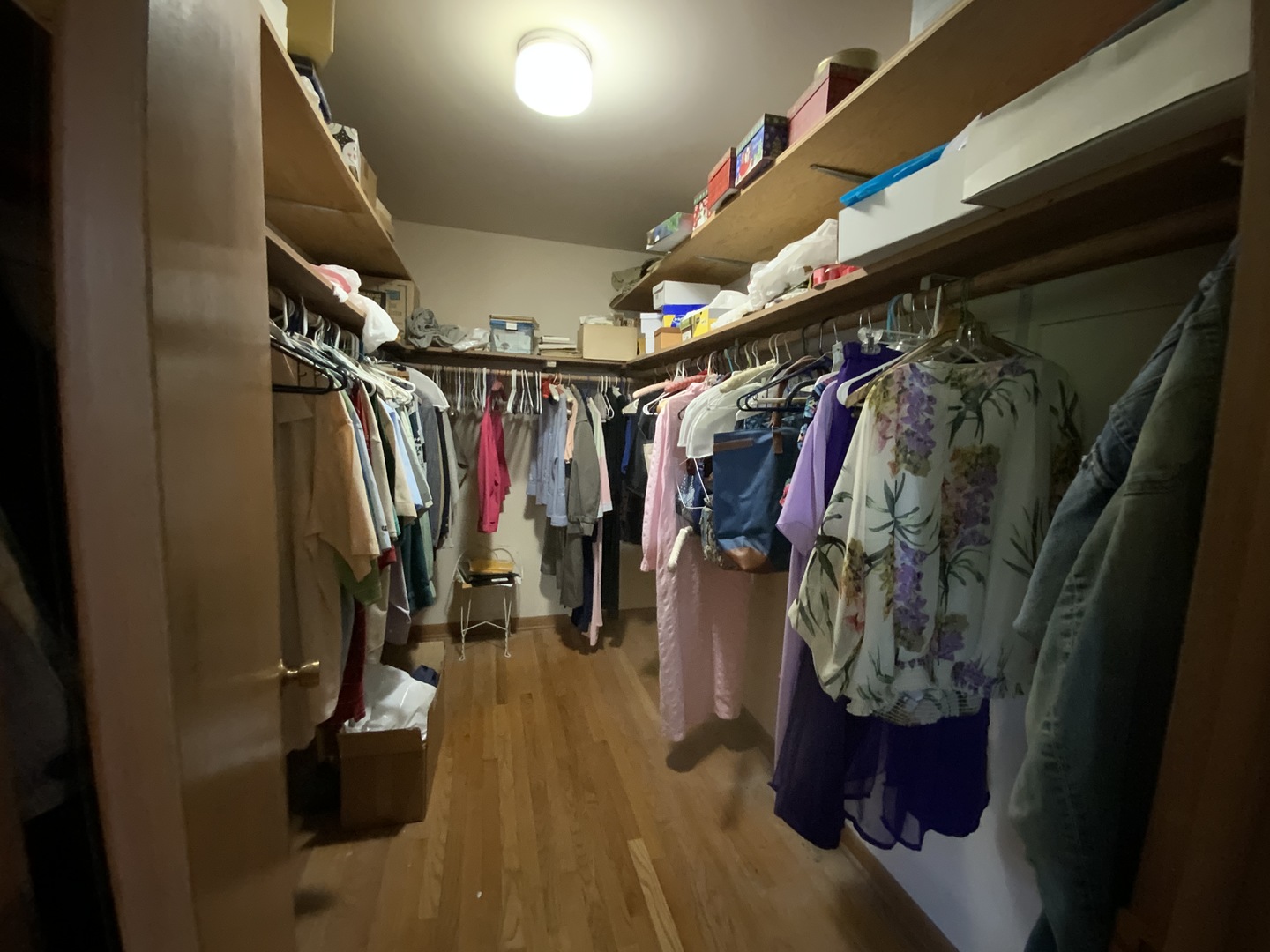 2271 Fitchome Street Property Photo 8