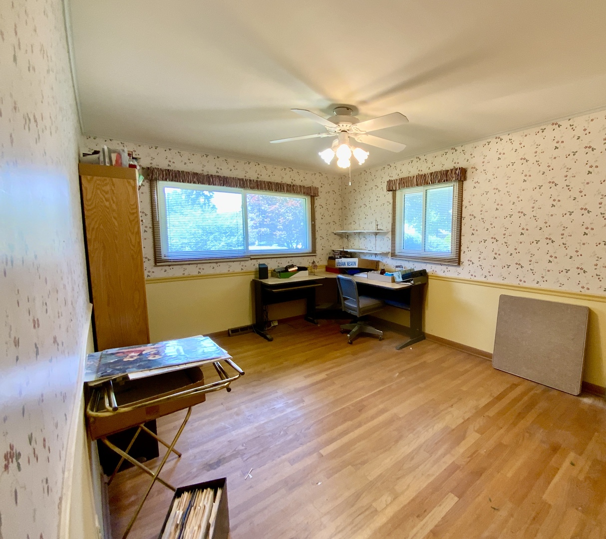 2271 Fitchome Street Property Photo 9