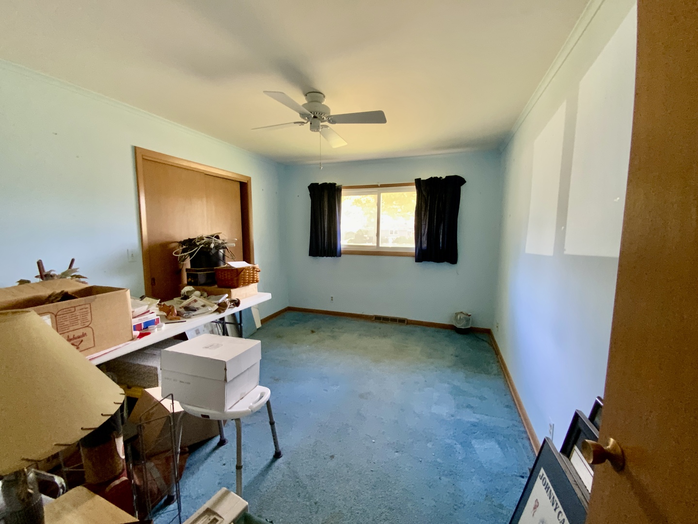2271 Fitchome Street Property Photo 10