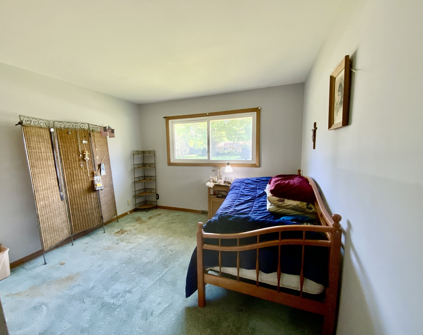 2271 Fitchome Street Property Photo 11