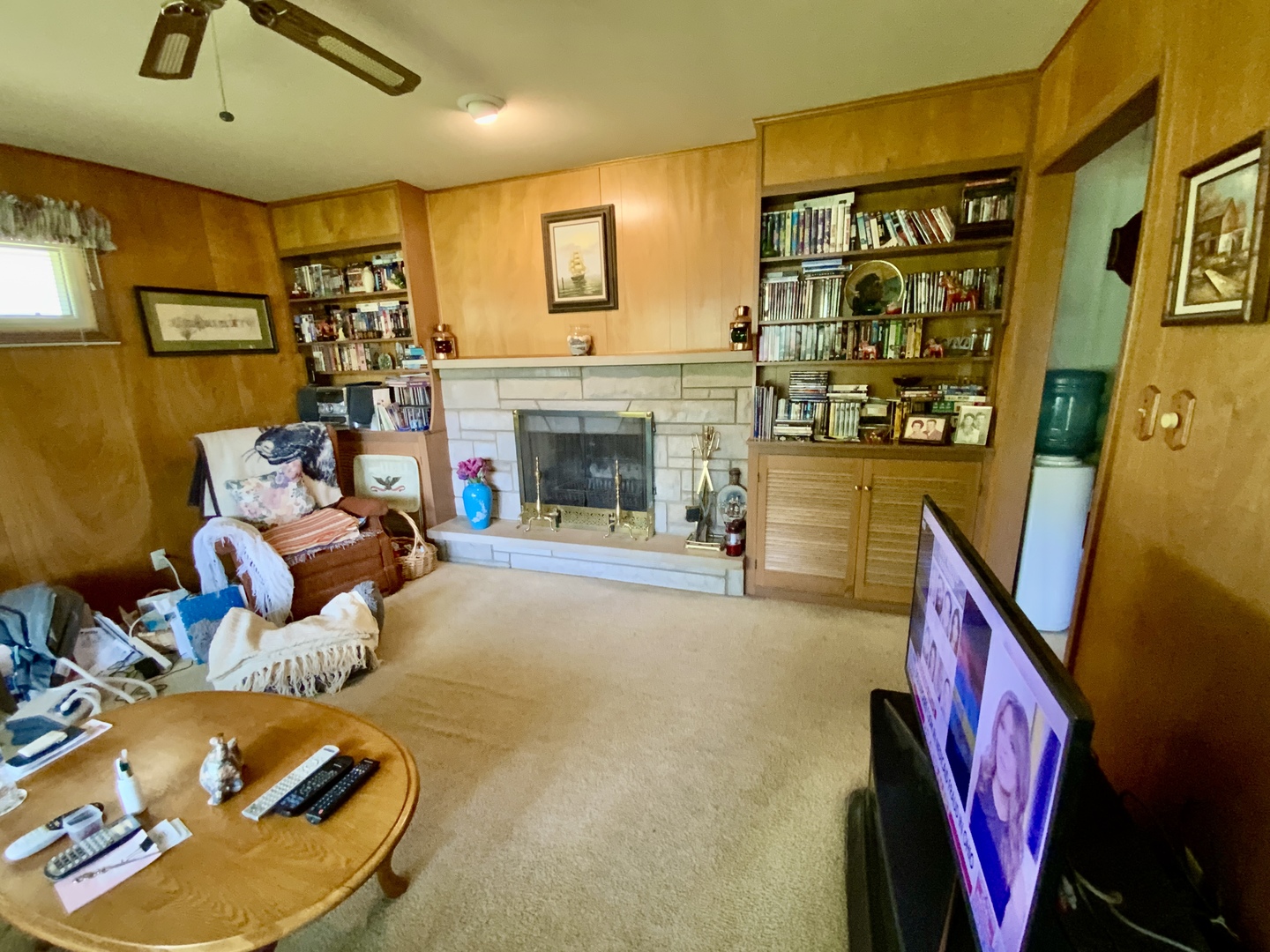 2271 Fitchome Street Property Photo 13