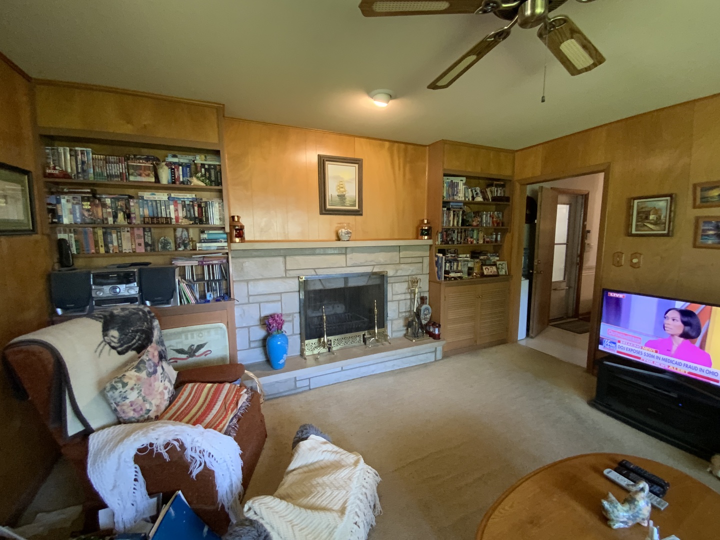 2271 Fitchome Street Property Photo 14