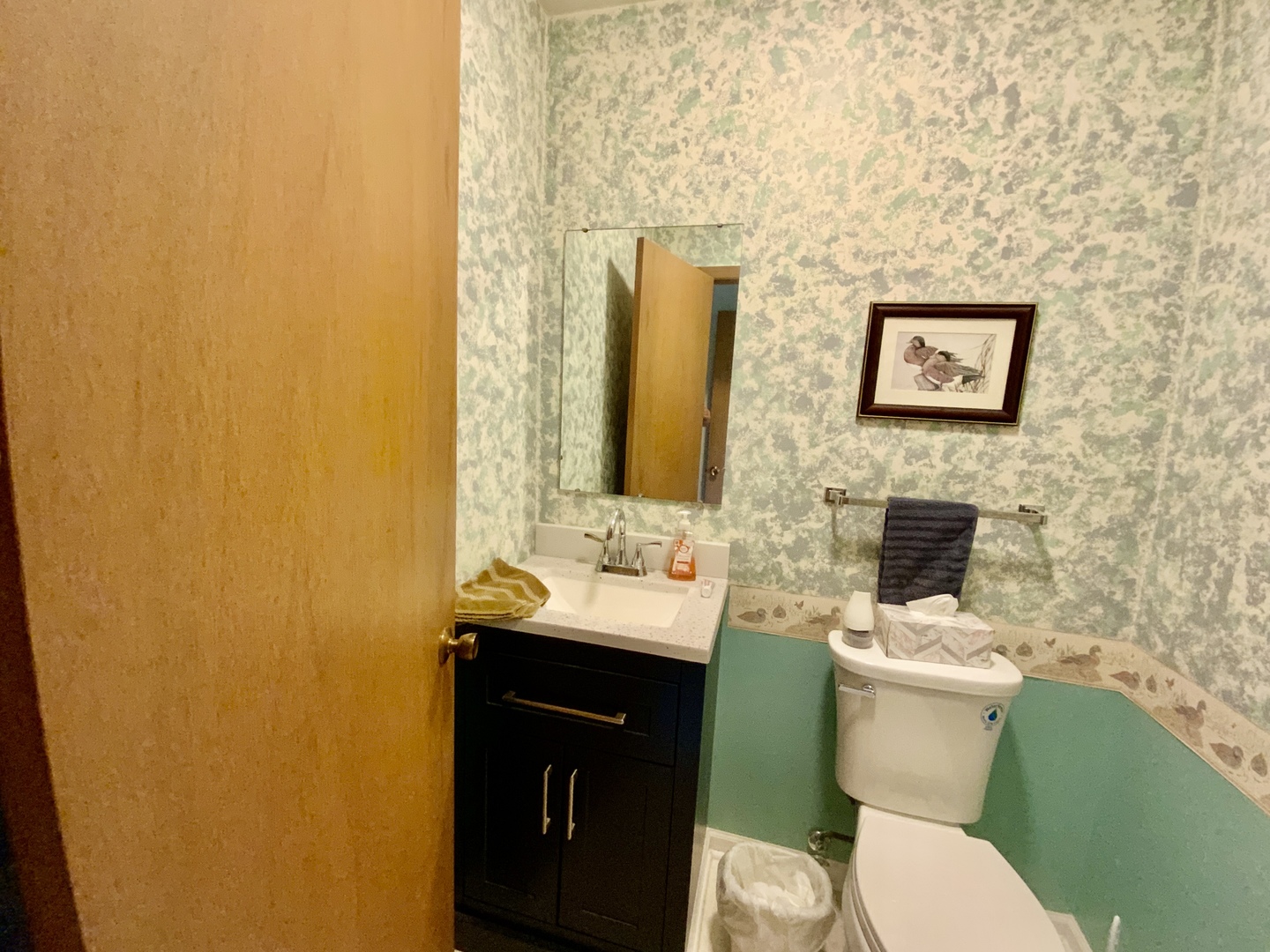 2271 Fitchome Street Property Photo 15