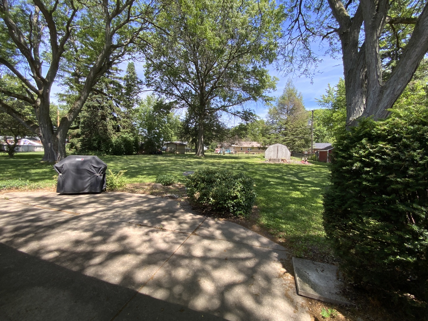 2271 Fitchome Street Property Photo 16