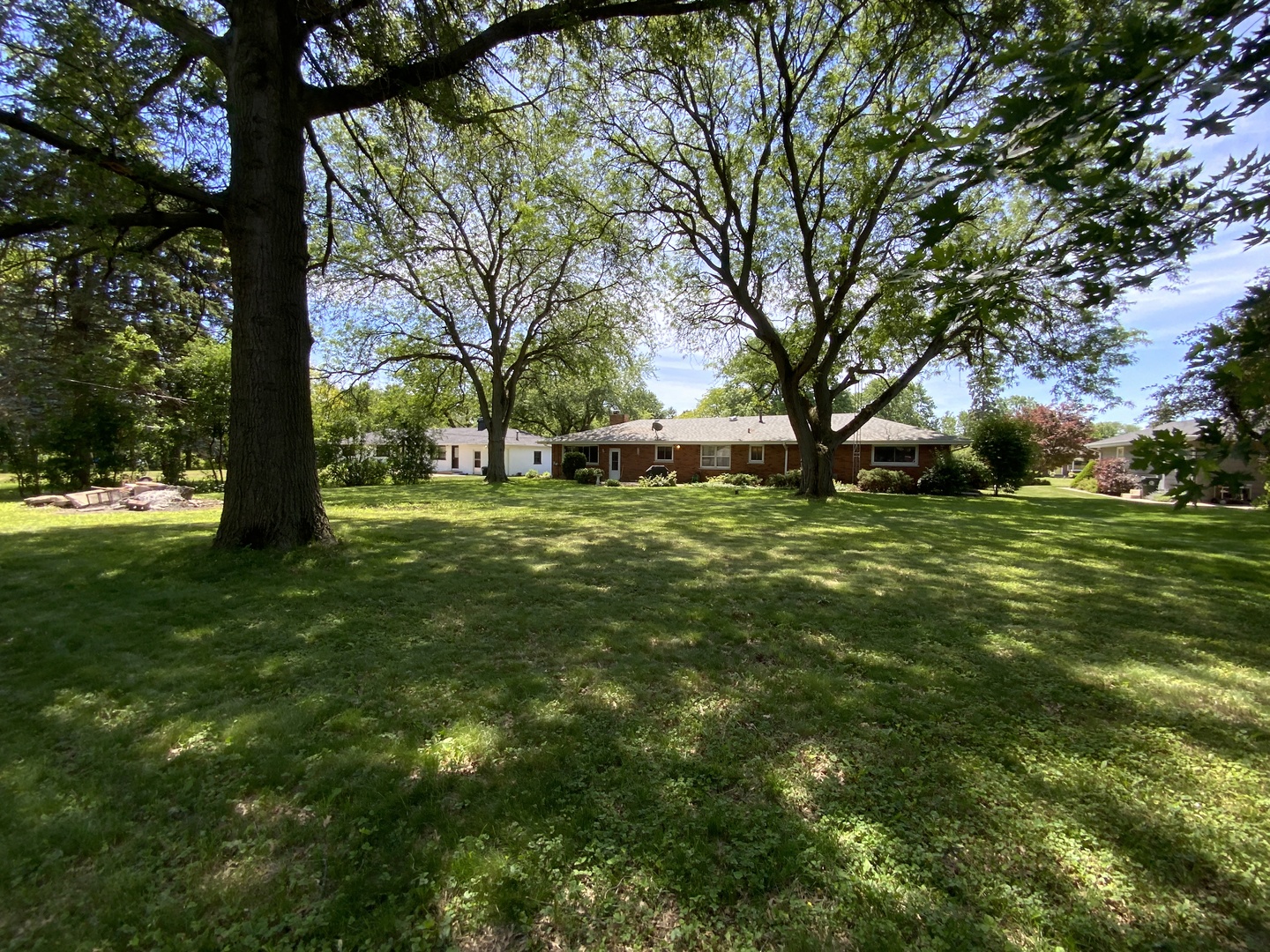 2271 Fitchome Street Property Photo 17