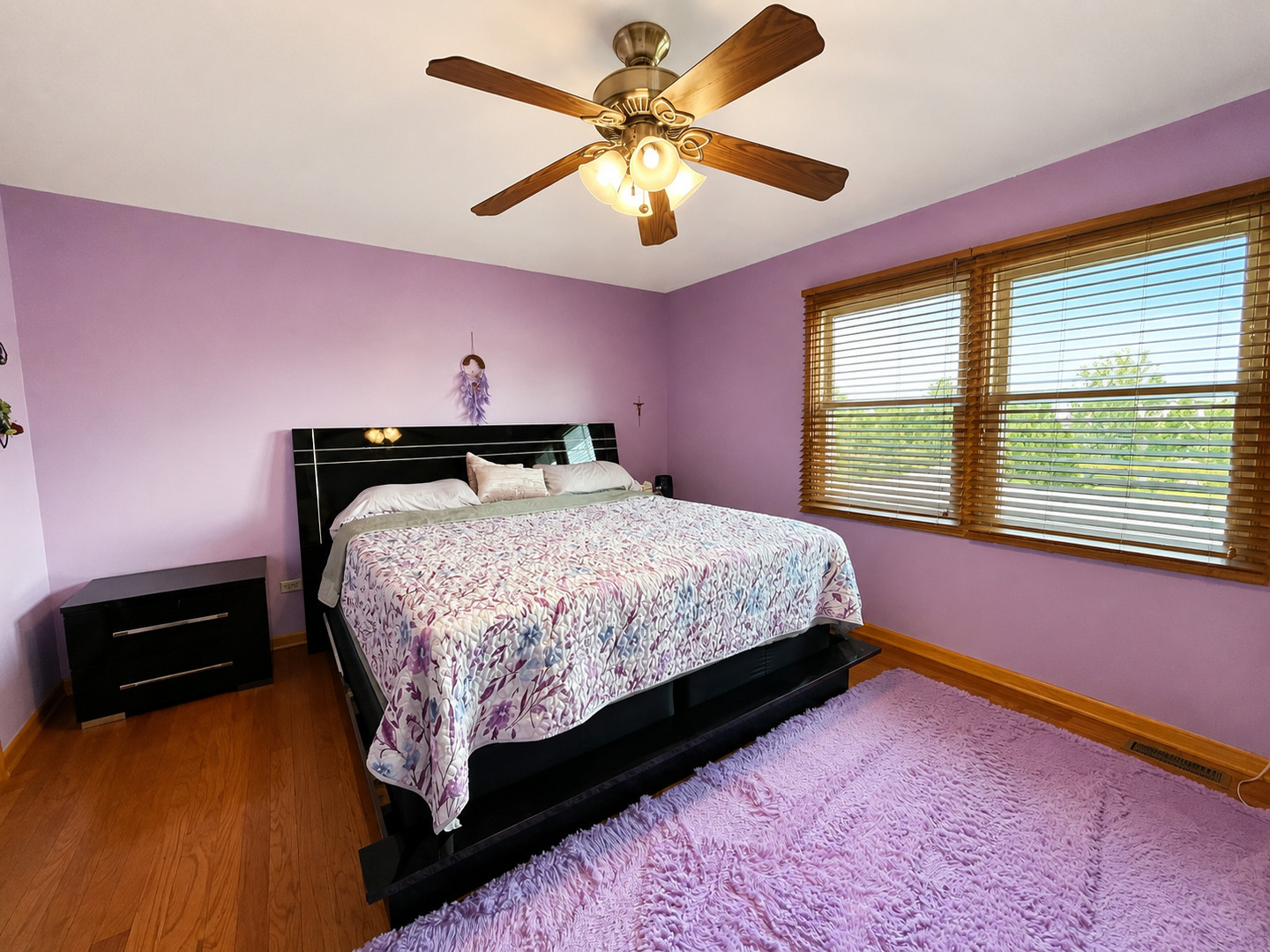 1414 Howland Drive Property Photo 8