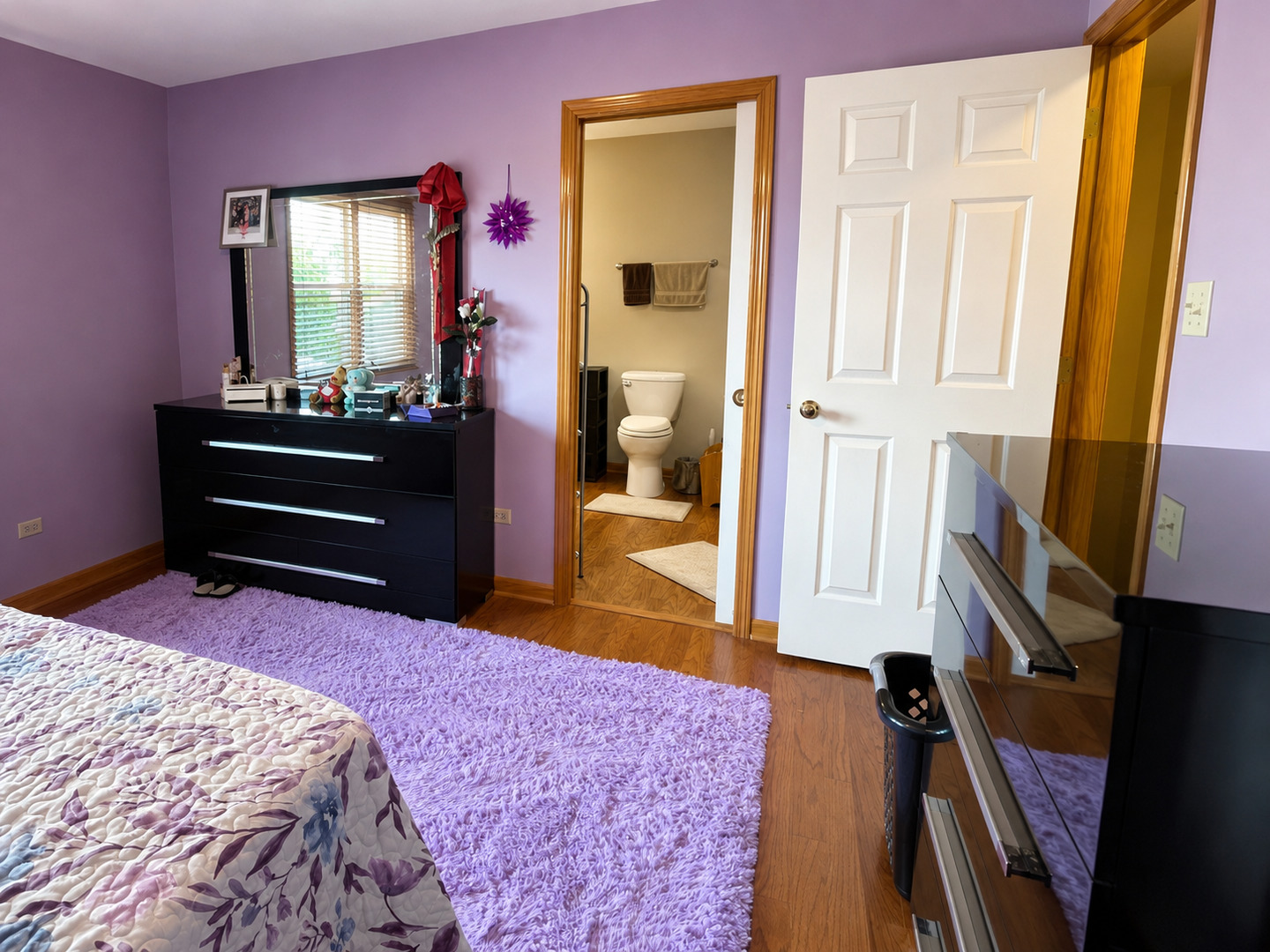 1414 Howland Drive Property Photo 9