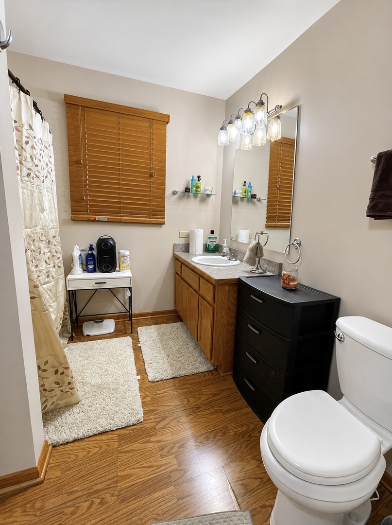 1414 Howland Drive Property Photo 11