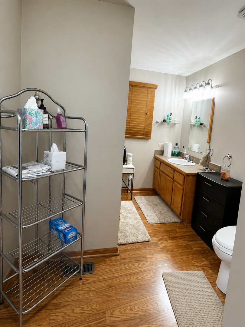 1414 Howland Drive Property Photo 12