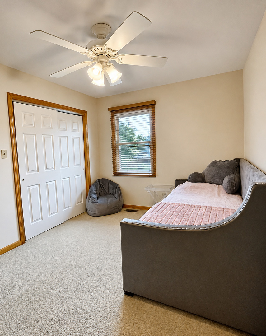 1414 Howland Drive Property Photo 14