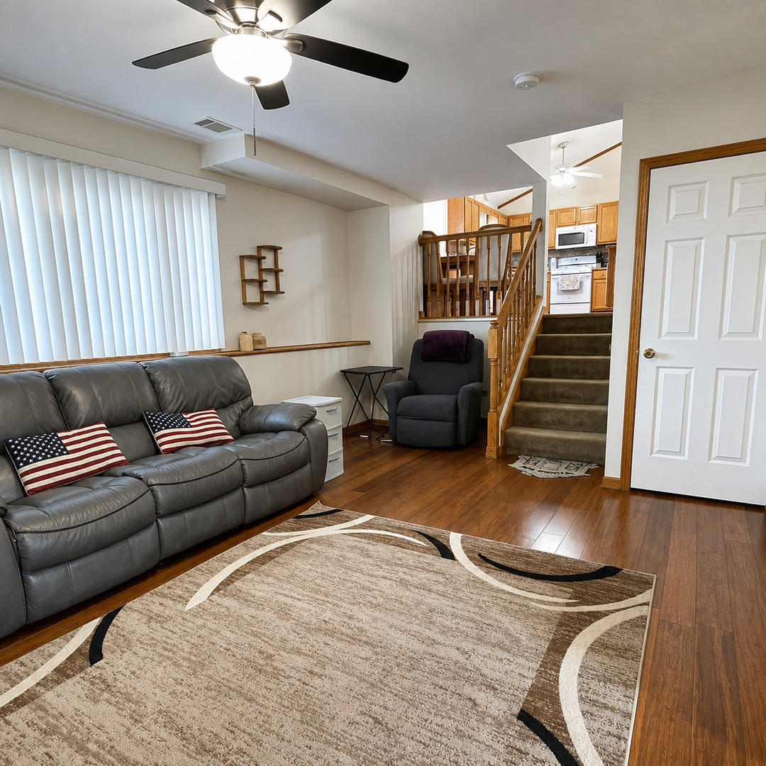 1414 Howland Drive Property Photo 17