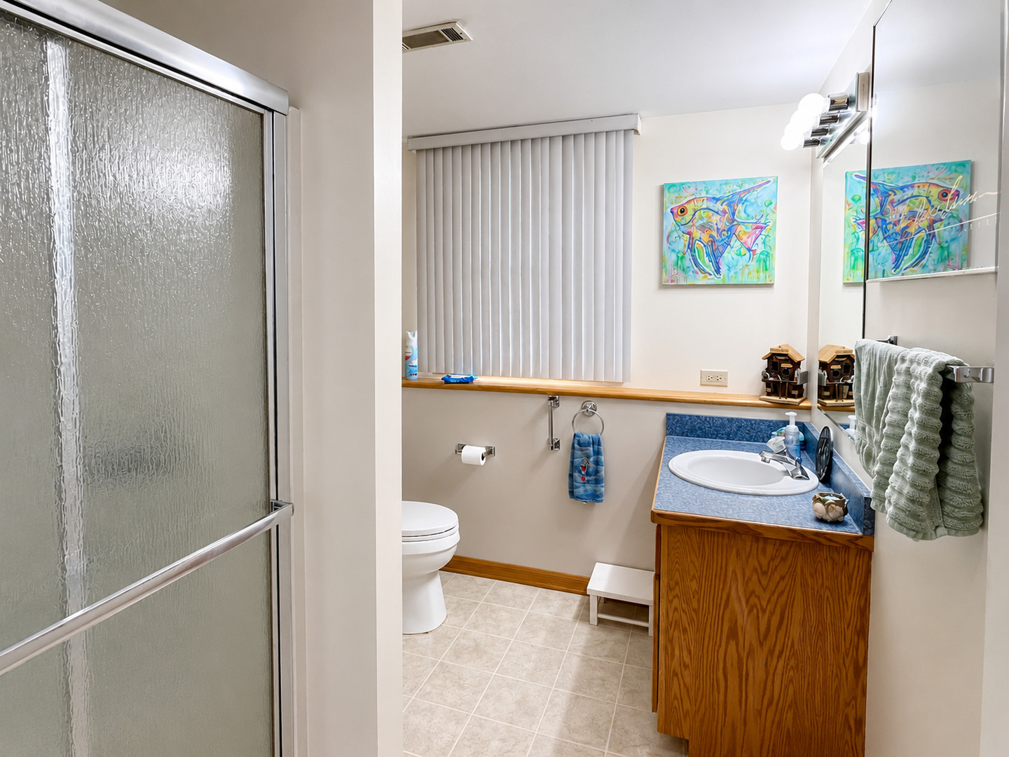 1414 Howland Drive Property Photo 18