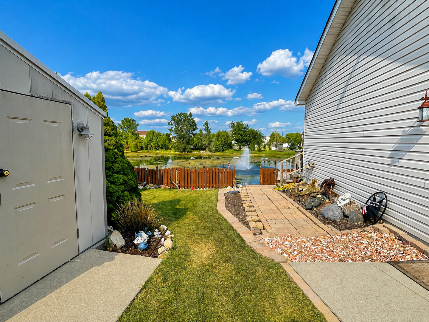 1414 Howland Drive Property Photo 25