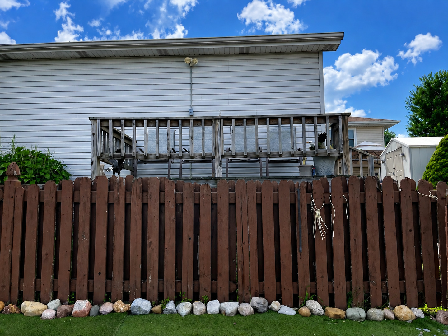 1414 Howland Drive Property Photo 33