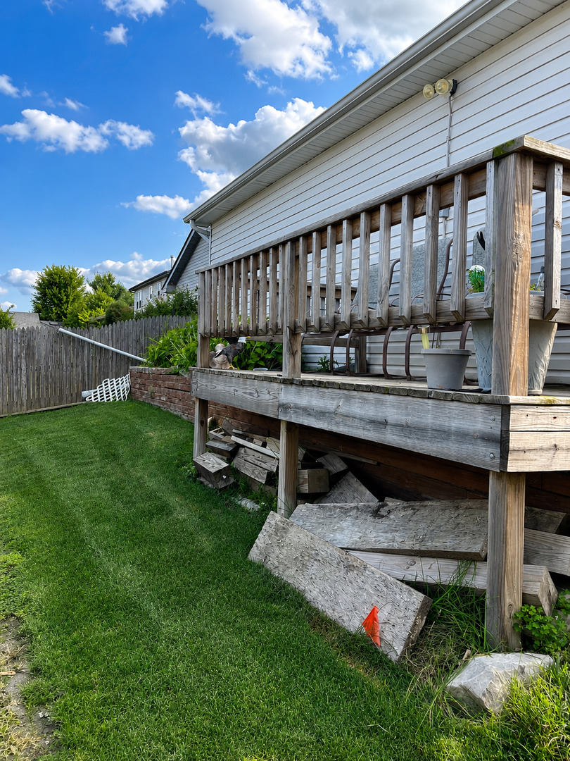 1414 Howland Drive Property Photo 34