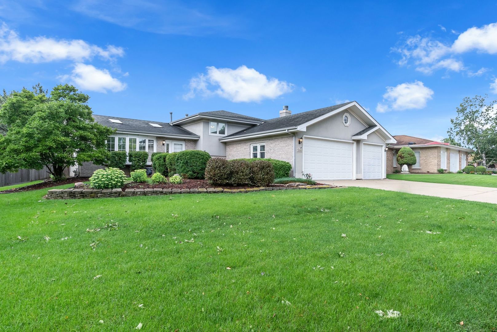 514 Stephanie Drive