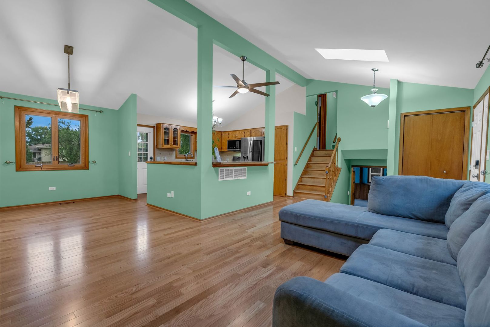 514 Stephanie Drive Property Photo 11