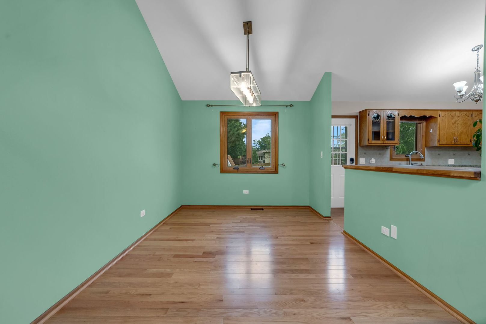 514 Stephanie Drive Property Photo 12