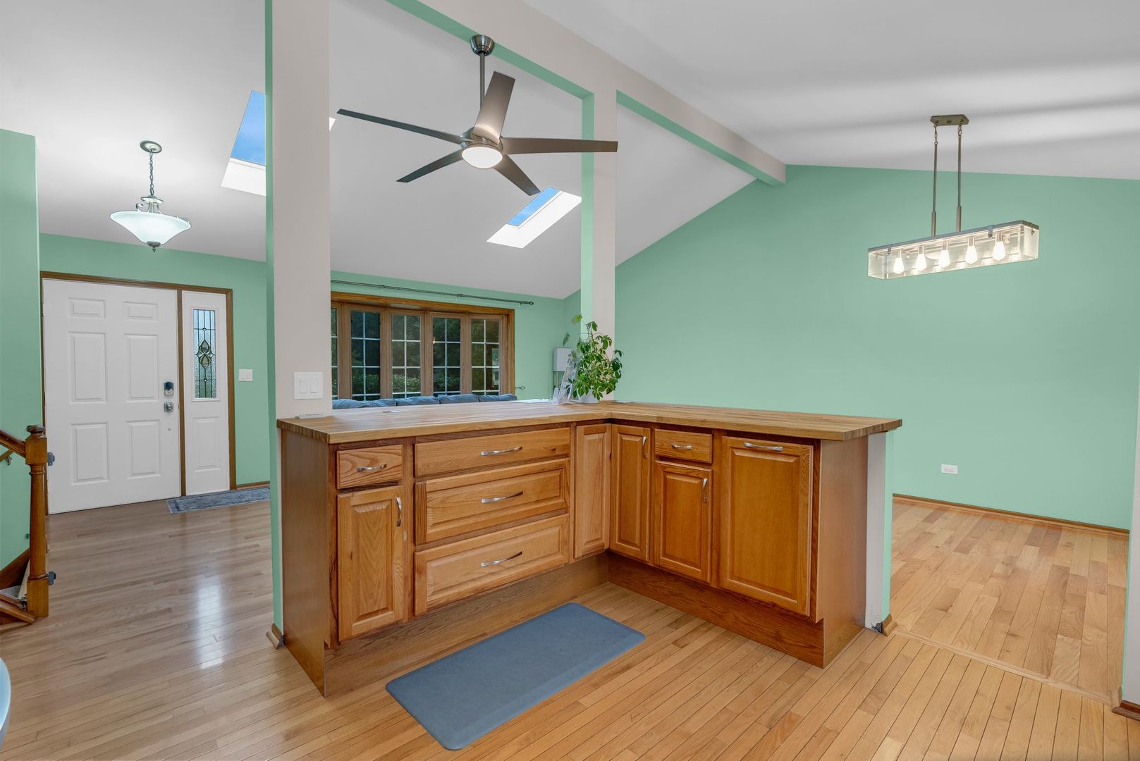 514 Stephanie Drive Property Photo 15