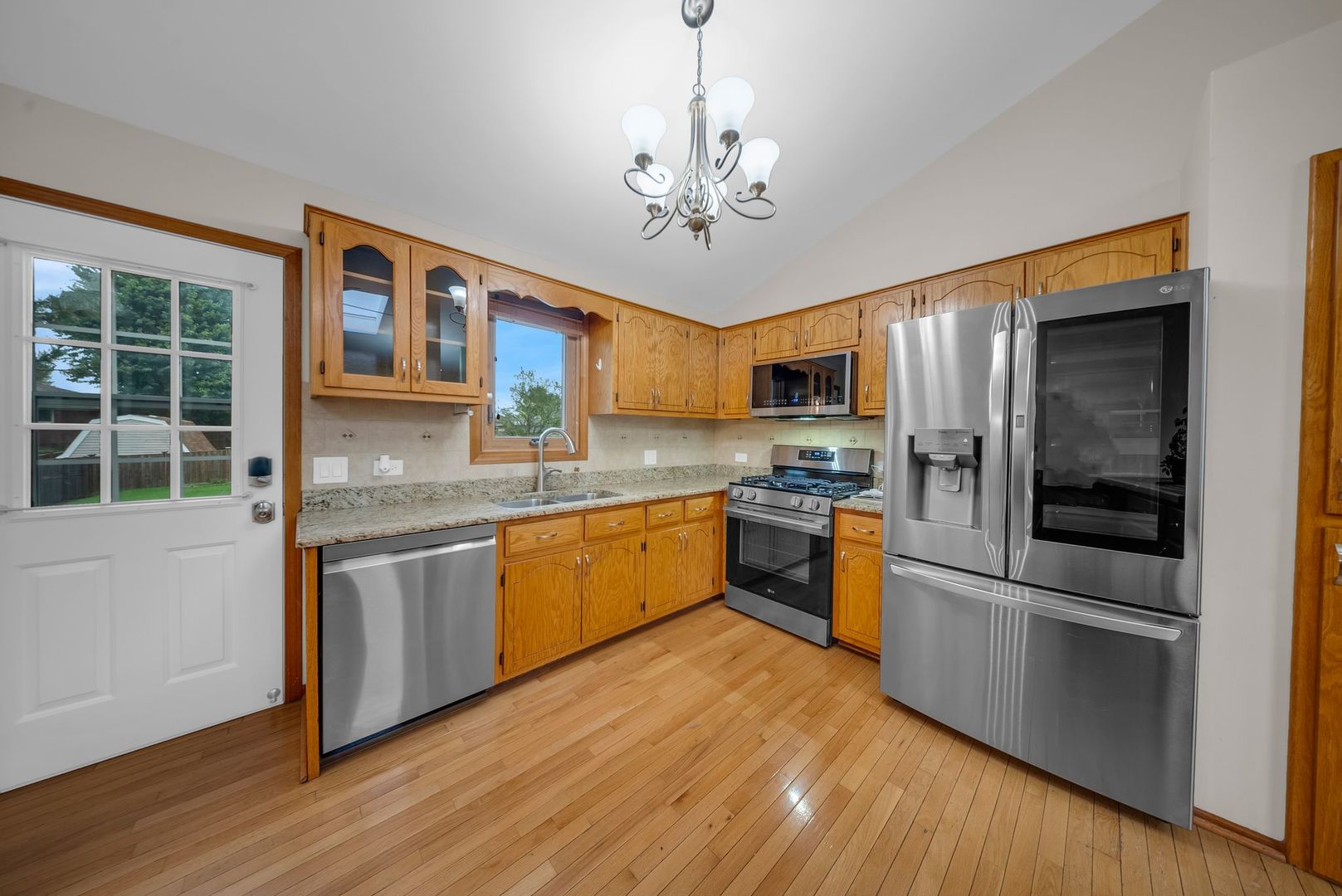 514 Stephanie Drive Property Photo 16
