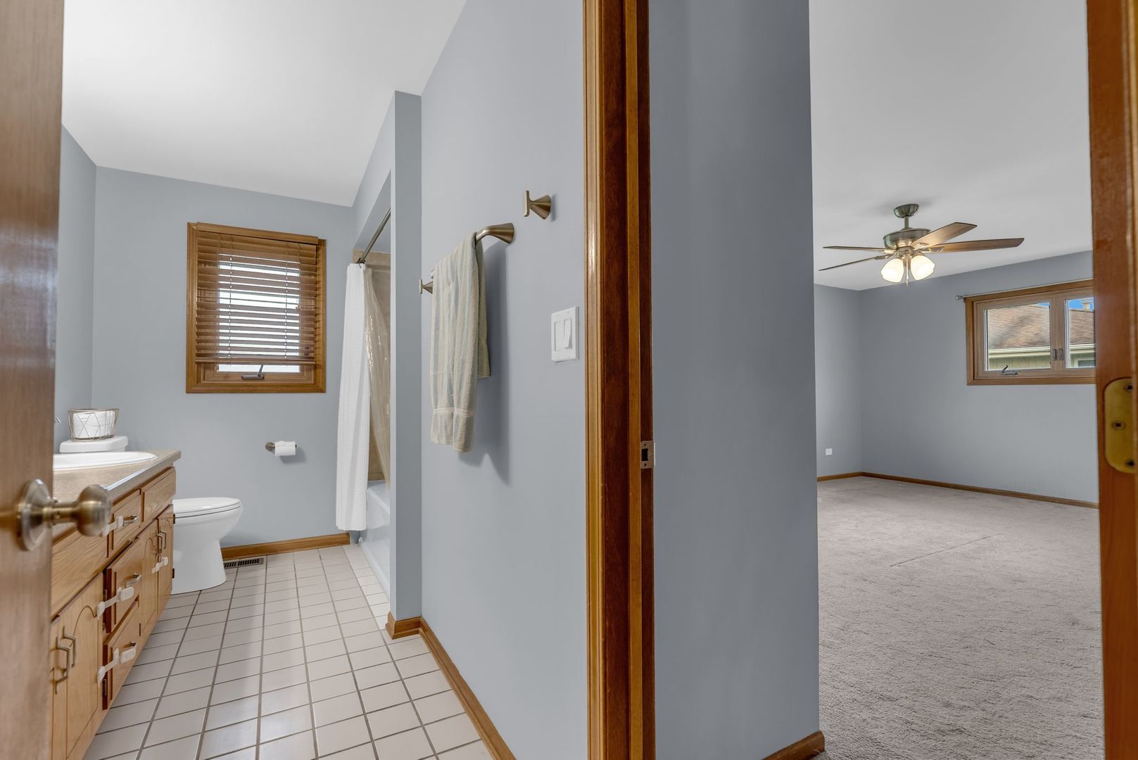 514 Stephanie Drive Property Photo 18