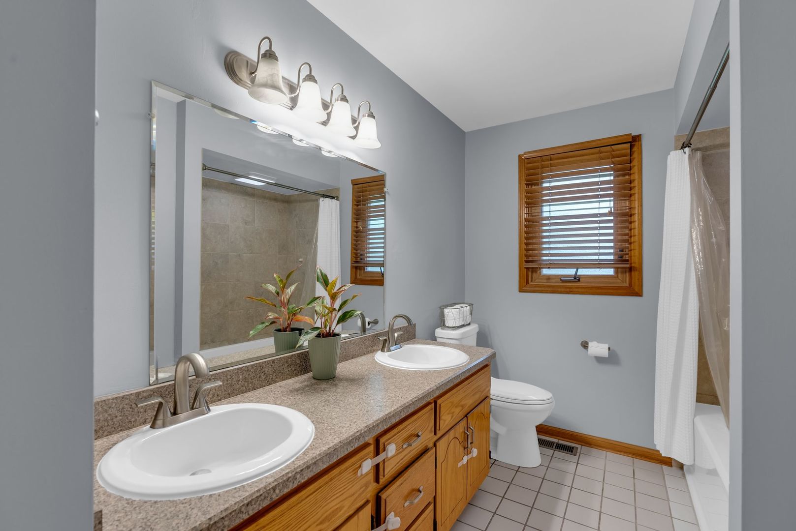 514 Stephanie Drive Property Photo 19