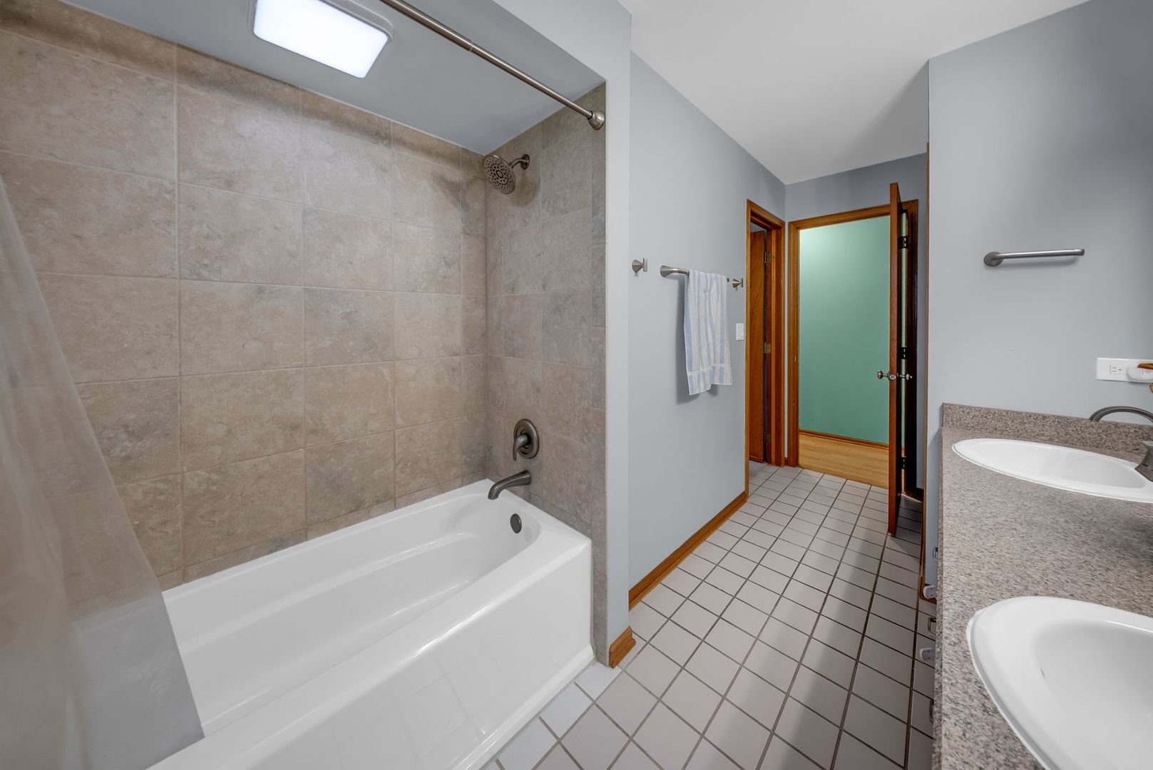 514 Stephanie Drive Property Photo 20