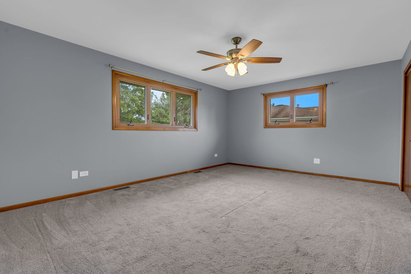 514 Stephanie Drive Property Photo 21