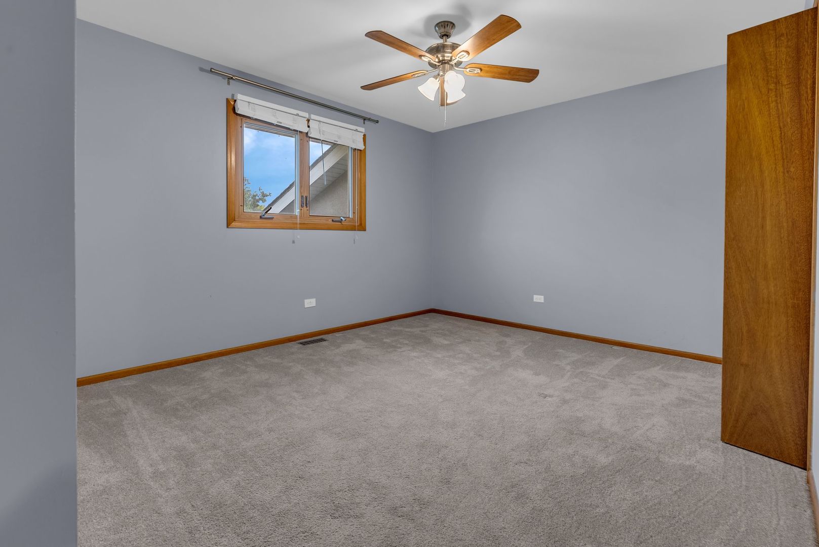 514 Stephanie Drive Property Photo 23