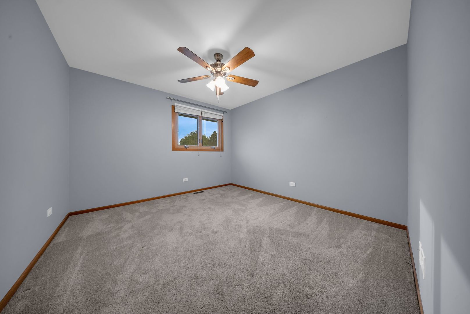 514 Stephanie Drive Property Photo 25