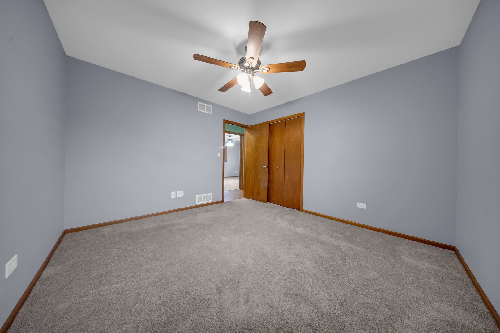 514 Stephanie Drive Property Photo 26