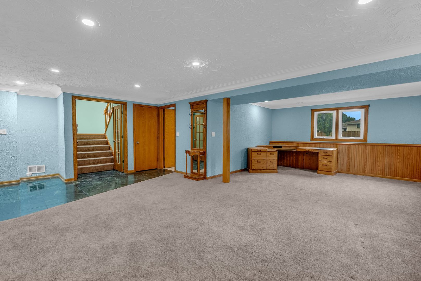 514 Stephanie Drive Property Photo 28