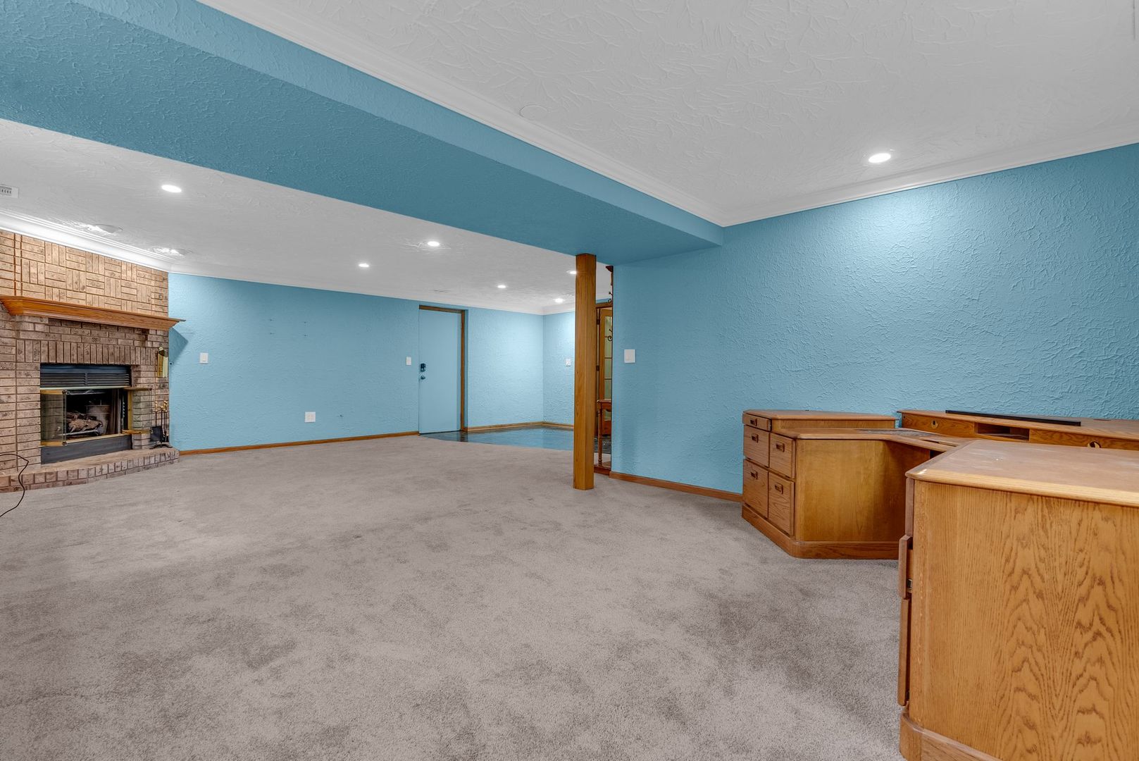 514 Stephanie Drive Property Photo 29