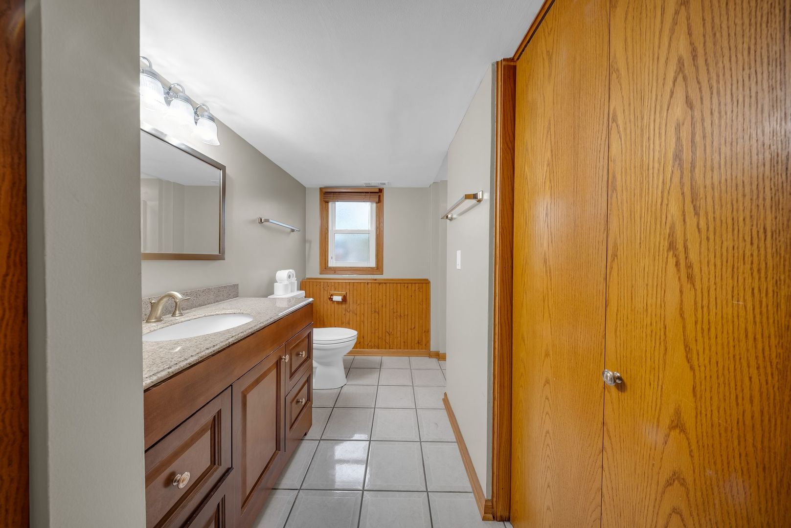 514 Stephanie Drive Property Photo 31