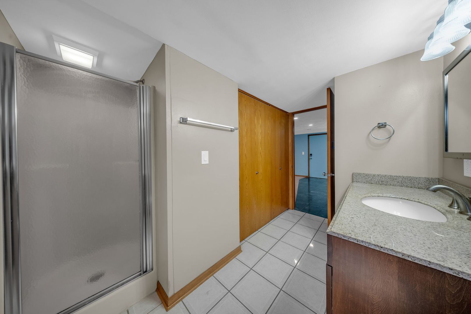 514 Stephanie Drive Property Photo 32
