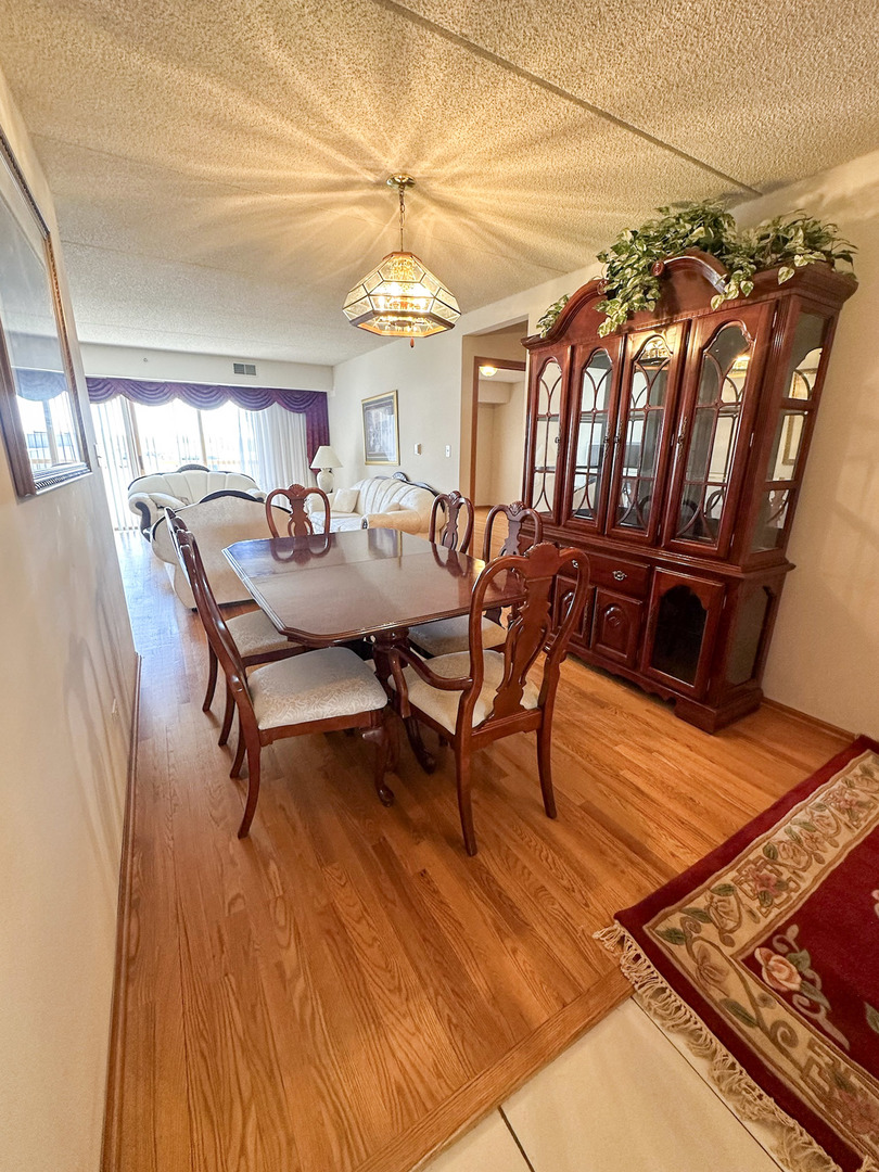 4700 N Harlem Avenue 306 Property Photo 3