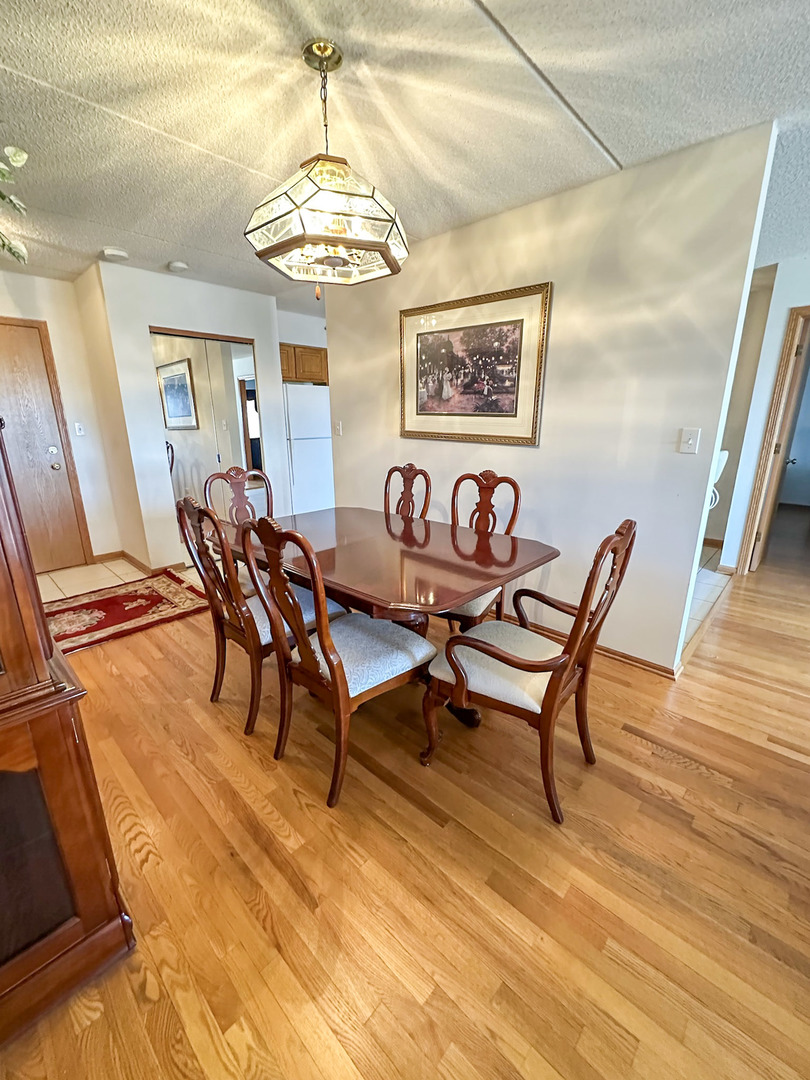 4700 N Harlem Avenue 306 Property Photo 5