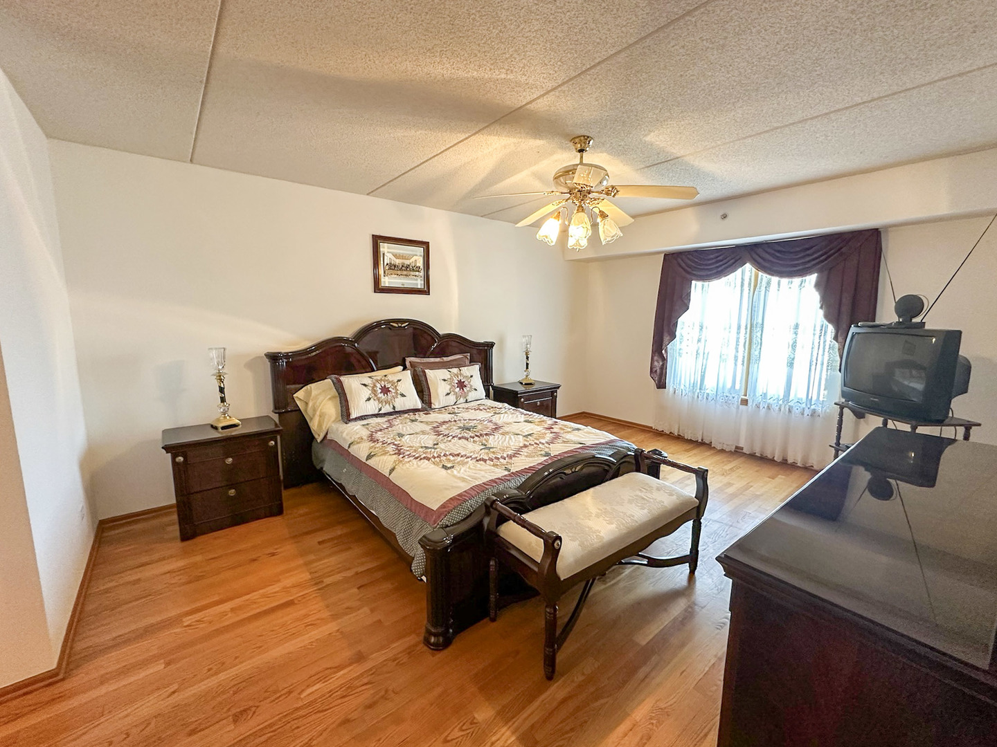 4700 N Harlem Avenue 306 Property Photo 10