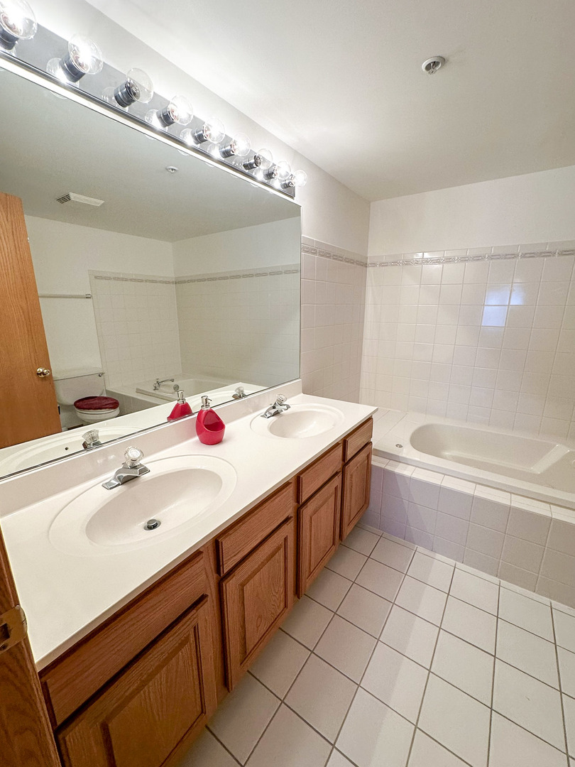 4700 N Harlem Avenue 306 Property Photo 11