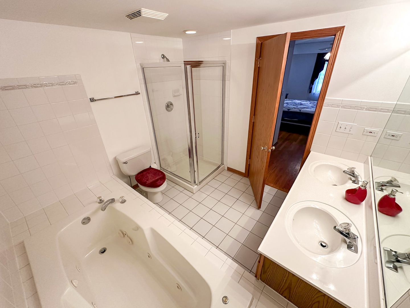 4700 N Harlem Avenue 306 Property Photo 12